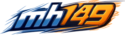 mh149